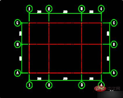 00cef6f8ec0ceda35f3abd5f0adc70d.png